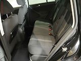 Volkswagen Tiguan (2010) 2.0 TDi 4x4, Sport&Style, TZ - náhled 10