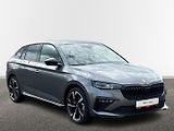 Škoda Scala Monte Carlo - náhled 14