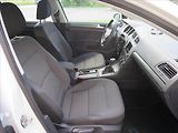 Volkswagen Golf 1,4  TSI - náhled 16