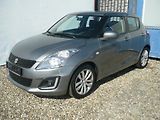 Suzuki Swift 1.2i Klimatizace - náhled 1