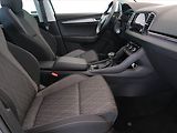 Škoda Karoq (2022) Style 1.5 TSI - náhled 9