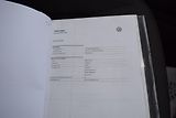 Volkswagen Golf Sportsvan (2018) 1.4TSI 92kw HIGHLINE BMT NAVI - náhled 46