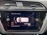 Volkswagen Touran (2021) 2.0 TDi, Comfortline, DSG, - náhled 18
