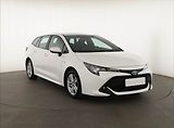 Toyota Corolla (2021) Active 1.8 Hybrid, Automat, ČR - náhled 1