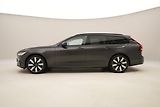 Volvo V90 T6 AWD RECHARGE DARK PLUS AUT - náhled 10