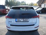 Škoda Scala 1,6 TDi DSG Monte Carlo,DPH,ČR - náhled 8