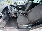 Škoda Octavia (2015) 1,6 TDI 81 KW TAŽNÉ KOLA - náhled 19