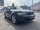 BMW Řada 1 118i/2009/NOVÉ ROZVODY-TOP STA - náhled 8