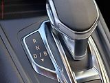 Renault Symbioz (2024) 1.6 E-Tech 145 full hybrid - náhled 14