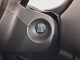 Jeep Renegade (2022) 1.3 T-GDI - náhled 17
