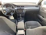 Škoda Superb (2015) 2.0 TDi, Ambition, bixen, - náhled 8