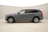 Volvo XC90 B5 AWD CORE AUT CZ - náhled 10