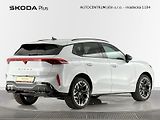 Cupra Terramar (2026) VZ 2.0 TSI 195kW 4x4 DSG - náhled 1