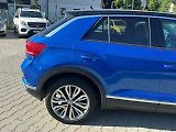Volkswagen T-Roc 1,6TDi Bohatá výbava rezervace - náhled 16
