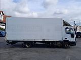 Iveco Eurocargo 3,9 ML 75E18 HYDR.ČELO - náhled 4