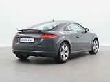 Audi TT 2,0 TFSI 169 kW S-tronic - náhled 7