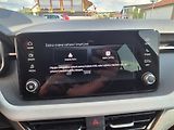 Škoda Kamiq (2025) Top Selection 1.0 TSI 85 kW 7° - náhled 24