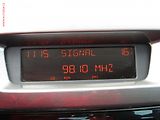 Citroën C3 (2011) 1.6 HDi, ČR, Exclusive - náhled 16