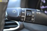 Hyundai i30 FB 1.0T-GDI COMFORT ALU16 - náhled 33