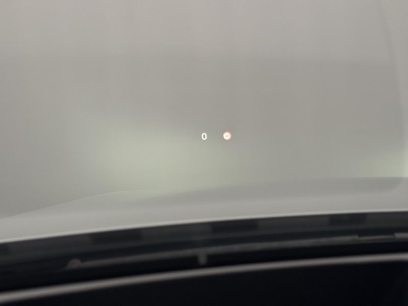 Volvo S60 B5 AWD ULTIMATE CZ REZERVACE - fotka 20 z 48