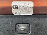 Ford Edge 2.0 TDCi AWD Sport ČR 1.majit. - náhled 44