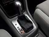 Volkswagen Sharan 2,0 TDI DSG Comfortline/servis - náhled 21