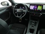 Cupra Formentor (2020) 2.0 TSI VZ 4Drive - náhled 7