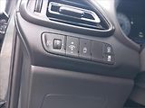 Hyundai i30 1,0 T-GDI FL DCT STYLE - náhled 14