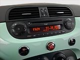 Fiat 500 (2014) 1.2, Automat - náhled 14