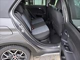 Fiat Tipo 1,0 FireFly 100k  SW Cross Hig - náhled 10