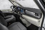 Volkswagen Multivan T7 2,0TDI DSG  Long 8míst - náhled 13