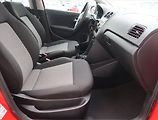 Volkswagen Polo (2011) 1.2 12V, ČR,1.maj - náhled 9