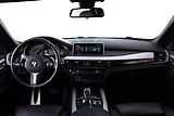 BMW X5 xDrive30d - náhled 10