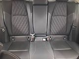 Toyota Corolla (2020) 1.6 Valvematic, Serv.kniha - náhled 10