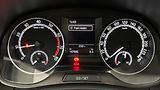 Škoda Fabia 1.0 TSI Ambition Combi - náhled 10
