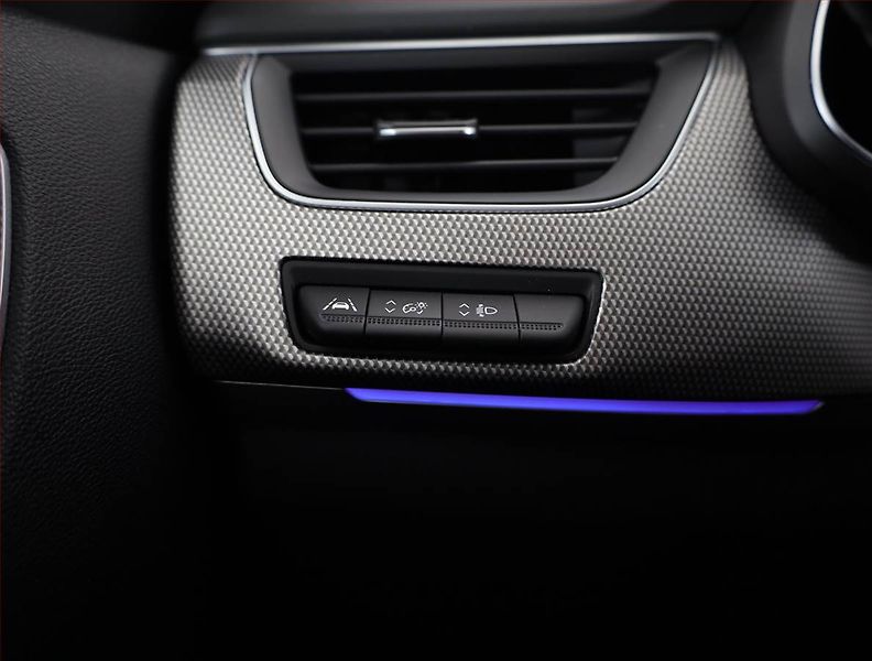 Renault Arkana (2022) Techno E-Tech - fotka 19 z 21
