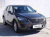 Mazda CX-5 (2015) 2.0 Skyactiv-G, 2.maj, STK7 - náhled 1