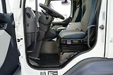 Volvo FL (2018) 280 / ACC / E 6 / ZESTAW PRZEJ - náhled 43