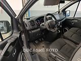 Opel Vivaro (2019) 1.6CDTI L2 9míst, ČR, AC - náhled 2