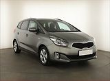 Kia Carens (2014) 1.6 GDI, Tempomat - náhled 1