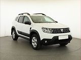 Dacia Duster (2020) 1.0 TCe, LPG, ČR,1.maj - náhled 1