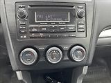 Subaru Forester 2,0 D-L 108KW 4x4 TZ ČR SERVIS - náhled 19
