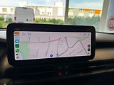 Jeep Avenger Longitude 1.2 Turbo 100k MT6 E - náhled 13