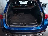 Mercedes-Benz GLC 300e 4Matic AMG - náhled 7