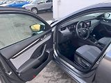 Škoda Octavia (2024) COMBI TOP SELECTION 2,0 TDI 85 - náhled 11