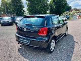 Volkswagen Polo (2012) 1.2 TSI 66 kW Klima,Stav - náhled 4
