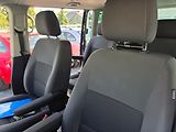 Volkswagen Multivan 2.0 TDI 7 Míst Special - náhled 8