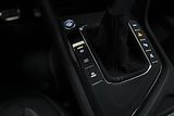 Volkswagen Tiguan 1,4 TSI DSG eHYBRID R-LINE ČR - náhled 26