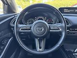 Mazda CX-30 2,0 i 137 4x4 AT GT Plus TAŽNÉ - náhled 18