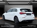 Mercedes-Benz Třídy A Třída A 180 - náhled 7